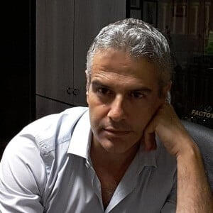 Diritto Privato 2025 Audio Corso